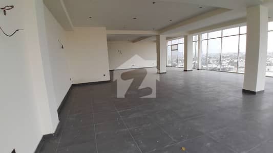 Office Available For Rent Office Available For Rent