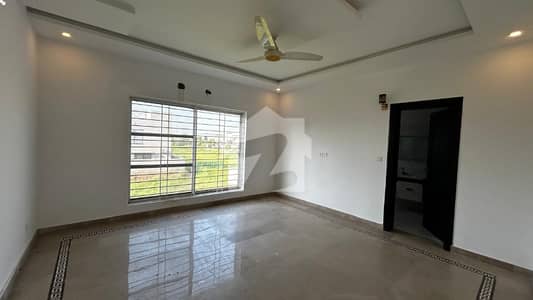1 KANAL ELEGANT AND FULLY MAINTAINED BUNGALOW'S UPPER PORTION WITH SEARATE ENTRANCE IS AVAILABLE IN THE BEST BLOCK OF DHA LAHORE. 1 KANAL ELEGANT AND FULLY MAINTAINED BUNGALOW'S UPPER PORTION WITH SEARATE ENTRANCE IS AVAILABLE IN THE BEST BLOCK OF DHA LAHORE.