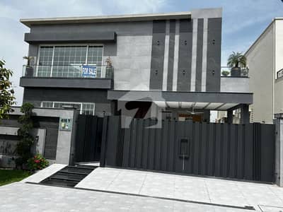 1-Kanal Elegant And Fully Maintained Bungalow Is Available In The Best Block Of DHA Lahore. 1-Kanal Elegant And Fully Maintained Bungalow Is Available In The Best Block Of DHA Lahore.