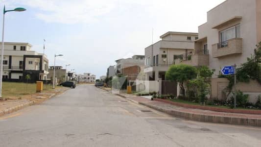 بحریہ ٹاؤن فیز 8 بحریہ ٹاؤن راولپنڈی,راولپنڈی میں 5 مرلہ رہائشی پلاٹ 47.0 لاکھ میں برائے فروخت۔ بحریہ ٹاؤن فیز 8 بحریہ ٹاؤن راولپنڈی,راولپنڈی میں 5 مرلہ رہائشی پلاٹ 47.0 لاکھ میں برائے فروخت۔