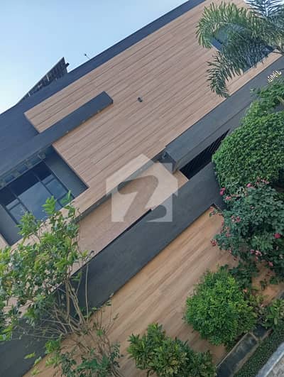 1 Kanal Upper Portion for Rent in OPF Housing Scheme, Lahore With 6KV Solar installed