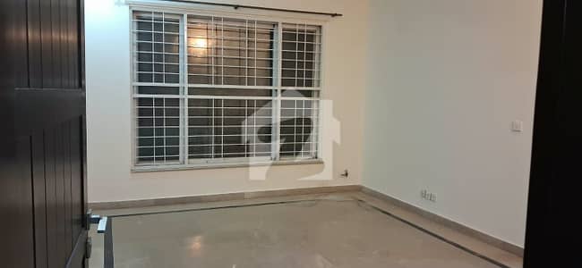 26 Marla Upper Portion For Rent In Valencia Town, J Block