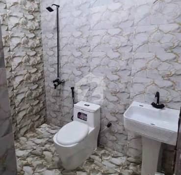 Sector 31 - Punjabi Saudagar City Phase 2 House Sized 120 Square Yards