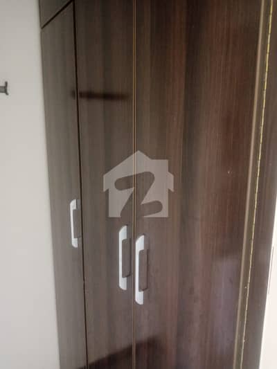 Kanal open basement for rent