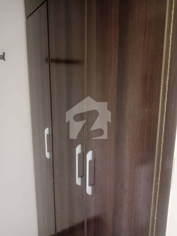 Kanal open basement for rent Kanal open basement for rent