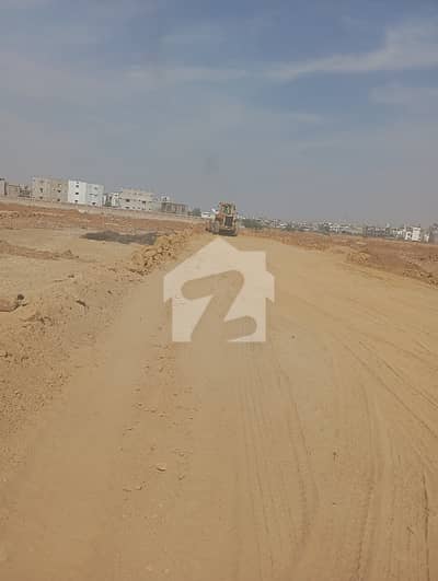 کنگز ڈریمز وِلاز سُرجانی ٹاؤن,گداپ ٹاؤن,کراچی میں 5 مرلہ رہائشی پلاٹ 86.99 لاکھ میں برائے فروخت۔ کنگز ڈریمز وِلاز سُرجانی ٹاؤن,گداپ ٹاؤن,کراچی میں 5 مرلہ رہائشی پلاٹ 86.99 لاکھ میں برائے فروخت۔