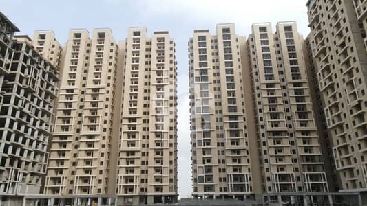 Kings Grand Premium 8 Room Luxury Apartment LIMITED TIME INVESTOR OFFER