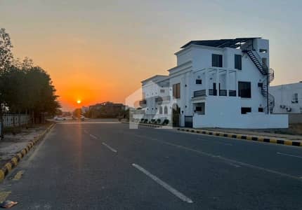 رائل آرچرڈ - بلاک سی رائل آرچرڈ,ملتان پبلک سکول روڈ,ملتان میں 3 کمروں کا 10 مرلہ بالائی پورشن 1.0 لاکھ میں کرایہ پر دستیاب ہے۔ رائل آرچرڈ - بلاک سی رائل آرچرڈ,ملتان پبلک سکول روڈ,ملتان میں 3 کمروں کا 10 مرلہ بالائی پورشن 1.0 لاکھ میں کرایہ پر دستیاب ہے۔