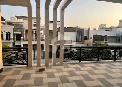 Centrally Located Upper Portion In Royal Orchard - Block C Is Available For Rent Centrally Located Upper Portion In Royal Orchard - Block C Is Available For Rent