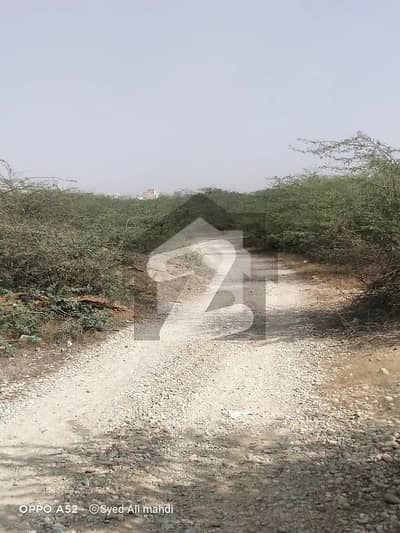 West Open Sector 27-A - Karachi Bar Association Cooperative Housing Society Residential Plot Sized 240 Square Yards Is Available West Open Sector 27-A - Karachi Bar Association Cooperative Housing Society Residential Plot Sized 240 Square Yards Is Available