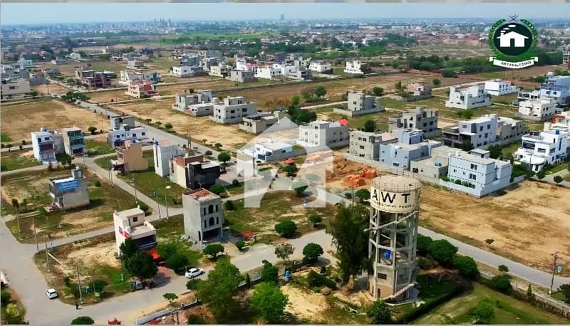 10 marla plot for sell 10 marla plot for sell