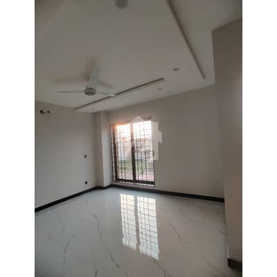 5 Bed Luxury DHA Villa for Sale
