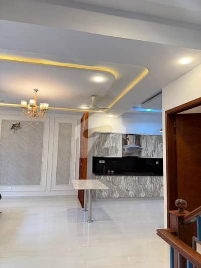 100 YARD BRAND NEW BUNGALOW FOR SALE 100 YARD BRAND NEW BUNGALOW FOR SALE