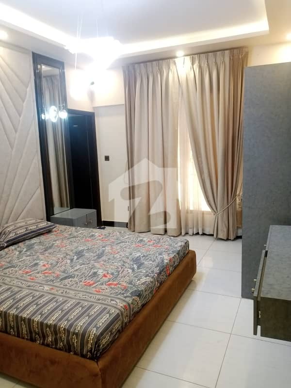 Your Search For Flat In Amil Colony Ends Here Your Search For Flat In Amil Colony Ends Here