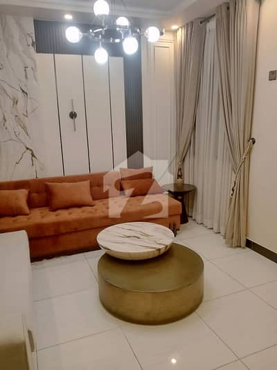 Ready To Buy A Flat 2000 Square Feet In Cosmopolitan Society