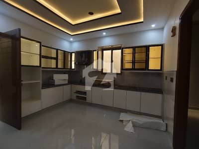Get In Touch Now To Buy A 2000 Square Feet Flat In Cosmopolitan Society