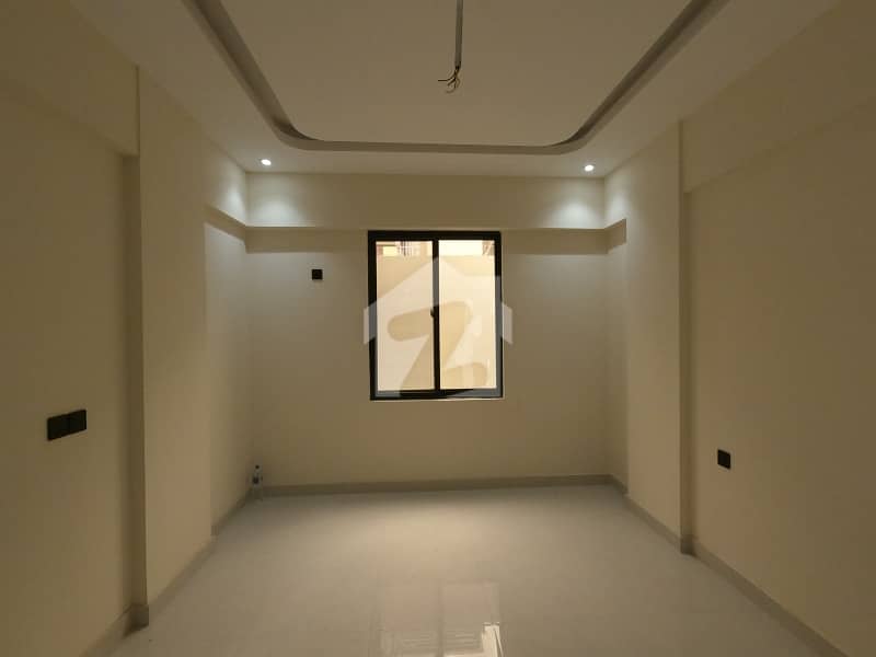 950 Square Feet Flat For sale In Cosmopolitan Society 950 Square Feet Flat For sale In Cosmopolitan Society