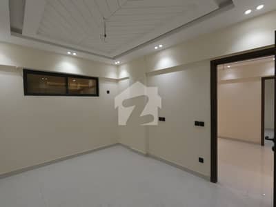 Flat For Sale In Amil Colony