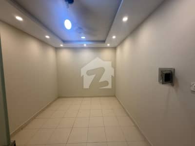 Perfect 163 Square Feet Shop In Top City 1 - Block A For sale
