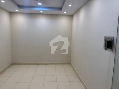 In Top City 1 485 Square Feet Office For Sale