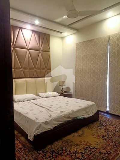 DHA PHASE 9 TOWN BRAND NEW HOUSEBASEMENT AND CORNER FOR SALE BY MASTER DEALS REAL ESTATE
