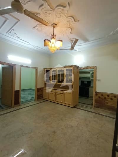 GROUND PORTION AVAILABLE FOR RENT