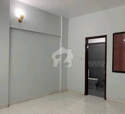 Get Your Dream Flat In Gulshan-E-Iqbal Karachi Get Your Dream Flat In Gulshan-E-Iqbal Karachi