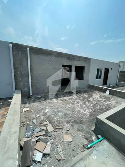 الکبیر ٹاؤن - فیز 2 الکبیر ٹاؤن,رائیونڈ روڈ,لاہور میں 3 کمروں کا 3 مرلہ مکان 78.0 لاکھ میں برائے فروخت۔ الکبیر ٹاؤن - فیز 2 الکبیر ٹاؤن,رائیونڈ روڈ,لاہور میں 3 کمروں کا 3 مرلہ مکان 78.0 لاکھ میں برائے فروخت۔