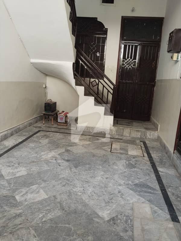 2 2