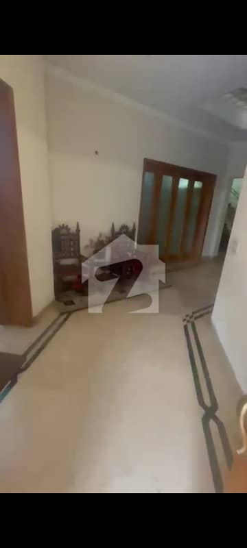 سبزہ زار سکیم لاہور میں 3 کمروں کا 3 مرلہ مکان 1.85 کروڑ میں برائے فروخت۔ سبزہ زار سکیم لاہور میں 3 کمروں کا 3 مرلہ مکان 1.85 کروڑ میں برائے فروخت۔