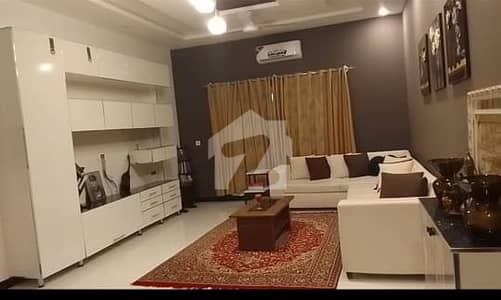 بحریہ انکلیو - سیکٹر ایم بحریہ انکلیو,بحریہ ٹاؤن,اسلام آباد میں 5 کمروں کا 1 کنال مکان 8.5 کروڑ میں برائے فروخت۔ بحریہ انکلیو - سیکٹر ایم بحریہ انکلیو,بحریہ ٹاؤن,اسلام آباد میں 5 کمروں کا 1 کنال مکان 8.5 کروڑ میں برائے فروخت۔