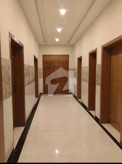 Sector M 1 Kanal House For Sale | Bahria Enclave, Islamabad Sector M 1 Kanal House For Sale | Bahria Enclave, Islamabad