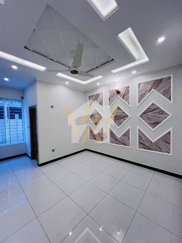 G11/2 brnd new Full House 5bed 2kitchen G11/2 brnd new Full House 5bed 2kitchen
