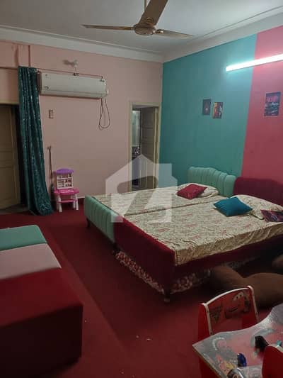ساندہ روڈ لاہور میں 8 کمروں کا 1 کنال عمارت 3.25 لاکھ میں کرایہ پر دستیاب ہے۔