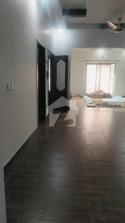 20 Marla House For Rent In Imperial Home Paragon City