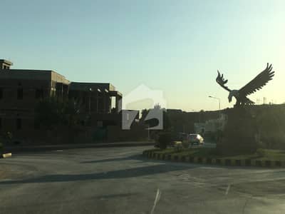 بحریہ انٹلیکچول ویلج بحریہ ٹاؤن راولپنڈی,راولپنڈی میں 1 کنال رہائشی پلاٹ 5.75 کروڑ میں برائے فروخت۔ بحریہ انٹلیکچول ویلج بحریہ ٹاؤن راولپنڈی,راولپنڈی میں 1 کنال رہائشی پلاٹ 5.75 کروڑ میں برائے فروخت۔