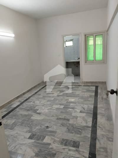 Prime Location Flat Available For sale In Badar Commercial Area