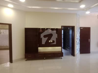 Book House Today In Bahria Town - Sector C