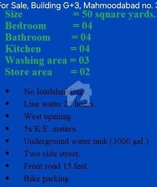 building for sale
