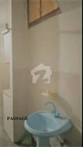 2 2