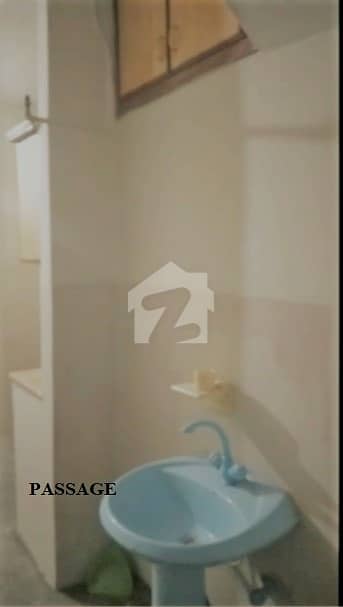 2 2