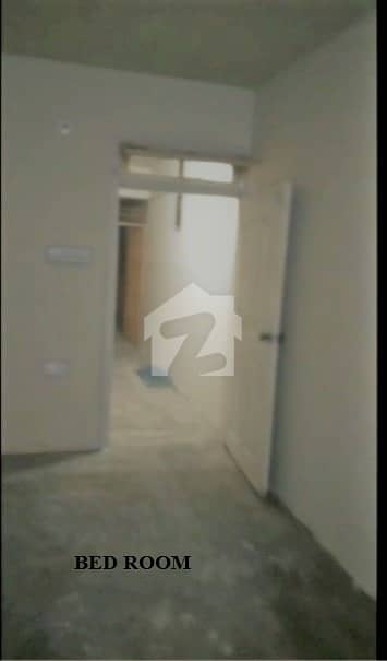 This Is Your Chance To Buy House In Mehmoodabad Number 3 This Is Your Chance To Buy House In Mehmoodabad Number 3