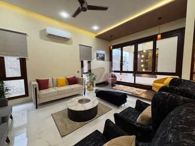 Prime Location Affordable House For sale In DHA Phase 8 Prime Location Affordable House For sale In DHA Phase 8