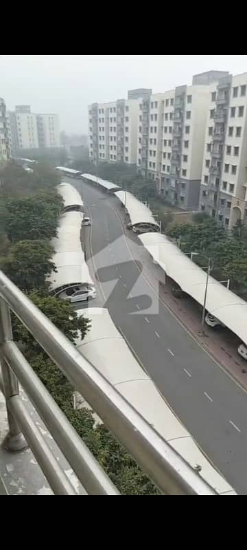 10 Marla 3 bed Flat Available For Sale in Askari 11 Sec B 10 Marla 3 bed Flat Available For Sale in Askari 11 Sec B