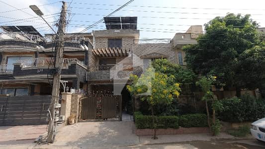 پی ڈبلیو ڈی ہاؤسنگ سوسائٹی ۔ بلاک سی پی ڈبلیو ڈی ہاؤسنگ سکیم,اسلام آباد میں 3 کمروں کا 9 مرلہ مکان 3.8 کروڑ میں برائے فروخت۔ پی ڈبلیو ڈی ہاؤسنگ سوسائٹی ۔ بلاک سی پی ڈبلیو ڈی ہاؤسنگ سکیم,اسلام آباد میں 3 کمروں کا 9 مرلہ مکان 3.8 کروڑ میں برائے فروخت۔