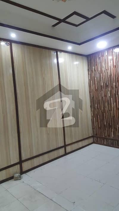 1700 Sq. ft 1st Floor Available For Rent In F-11 Markaz