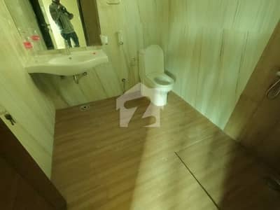 A 375 Square Yards House Located In Askari 6 Is Available For sale A 375 Square Yards House Located In Askari 6 Is Available For sale