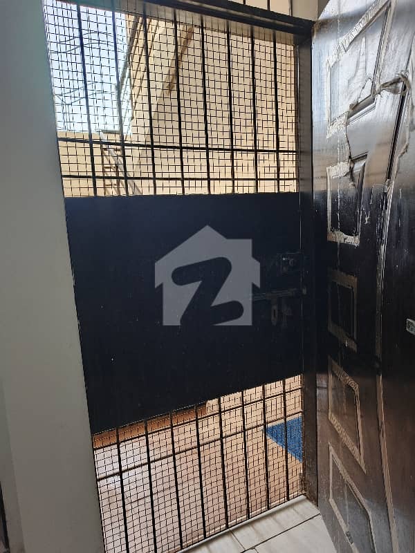 2 2