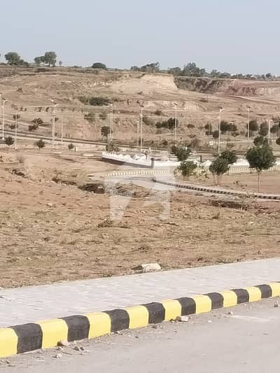 1 Kannal Plot Available For Sale 1 Kannal Plot Available For Sale