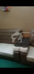 3 3